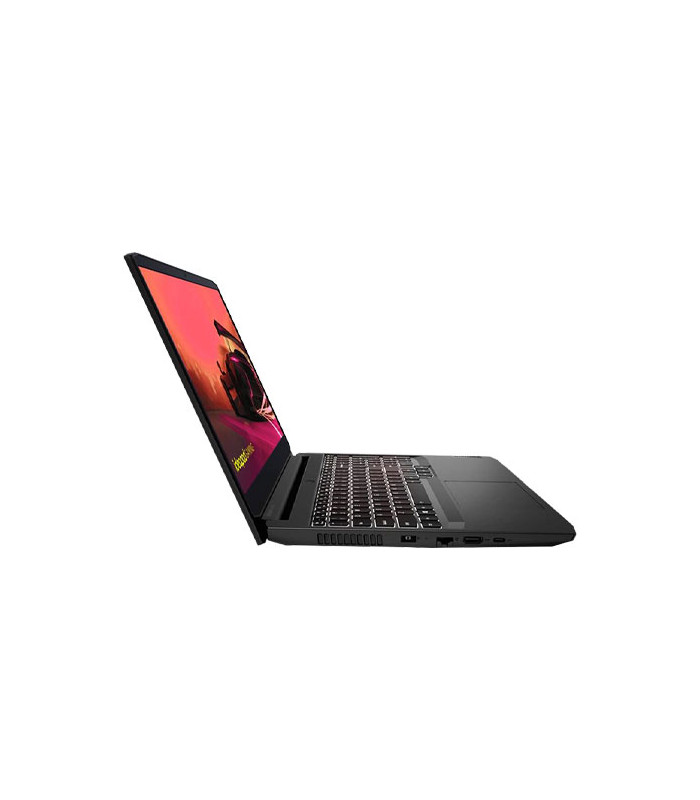 لپ تاپ 15.6 اینچی لنوو مدل IdeaPad Gaming 3-TC Ryzen 7