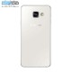 گوشی موبایل سامسونگ مدل Galaxy A3 (2016) SM-A310FD