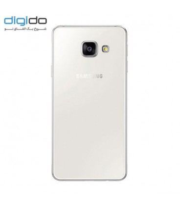 گوشی موبایل سامسونگ مدل Galaxy A3 (2016) SM-A310FD