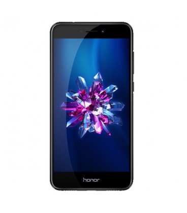 گوشی موبایل هوآوی مدل Honor 8 دو سیم کارت ظرفیت 32 گیگابایت