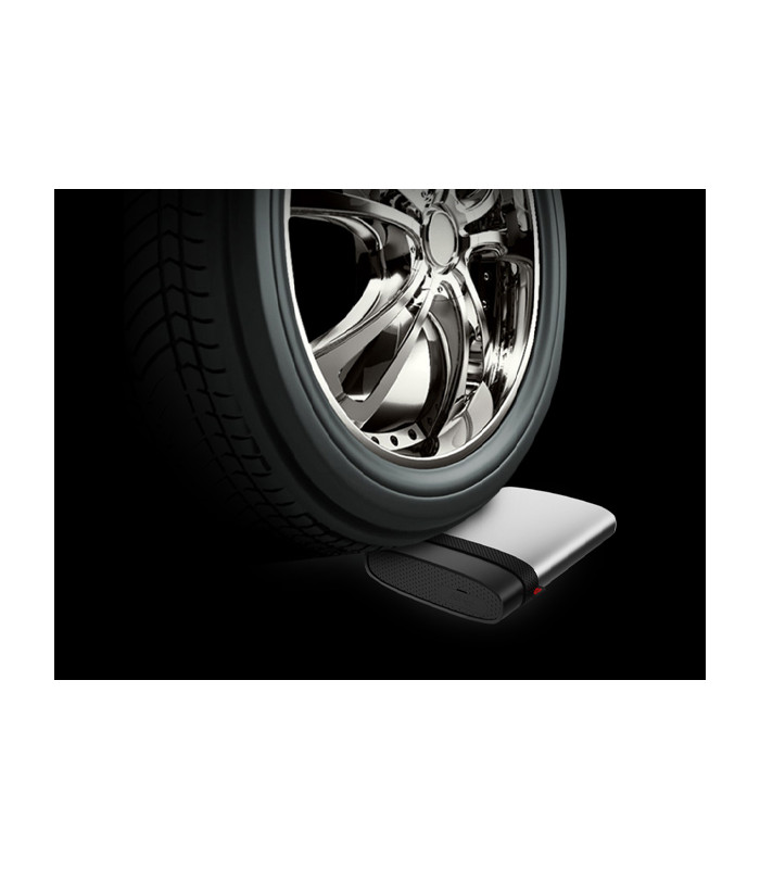 هارد اکسترنال سیلیکون پاور مدل Power Armor A85 ظرفیت 1 ترابایت