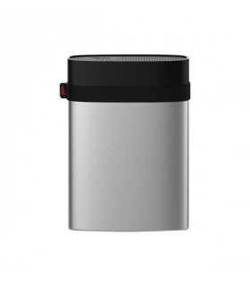 هارد اکسترنال سیلیکون پاور مدل Power Armor A85 ظرفیت 1 ترابایت