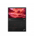لپ تاپ 15.6 اینچی لنوو مدل ThinkPad P15s-A Core i7