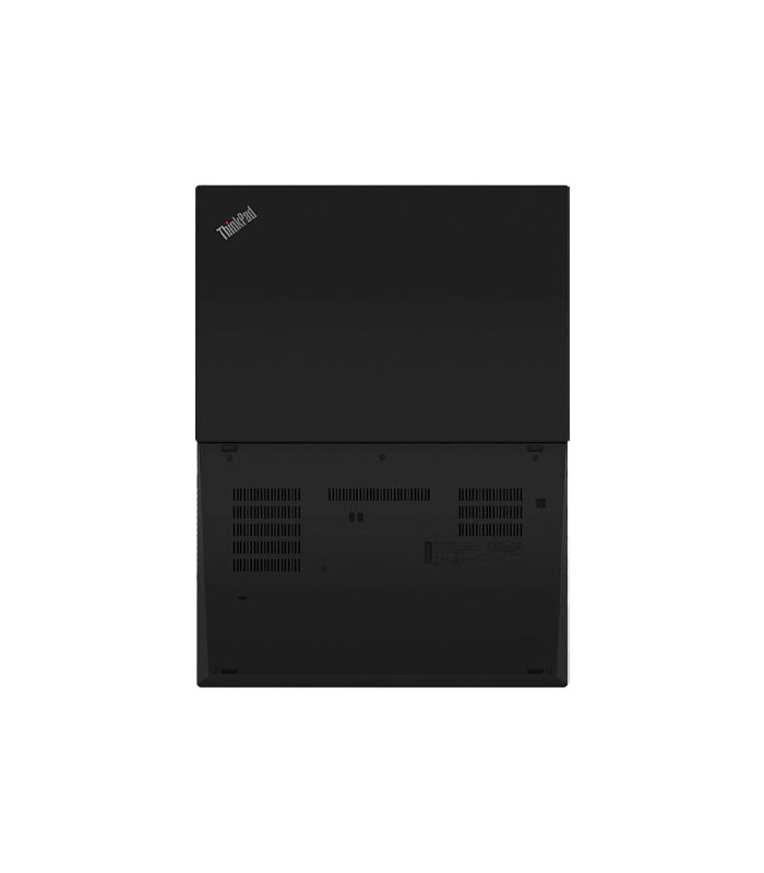 لپ تاپ 14.0 اینچی لنوو مدل ThinkPad T14-B Core i7