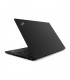 لپ تاپ 14.0 اینچی لنوو مدل ThinkPad P14s-A Core i7