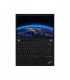 لپ تاپ 14.0 اینچی لنوو مدل ThinkPad P14s-A Core i7