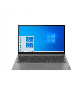 لپ تاپ 15.6 اینچی لنوو مدل IdeaPad 3-NAE Ryzen 3