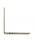 لپ تاپ 15.6 اینچی لنوو مدل IdeaPad 3-NAD Ryzen 3