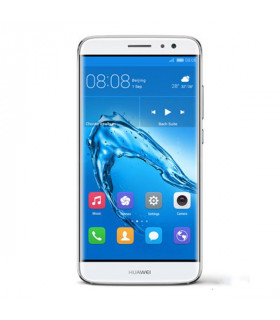 گوشی موبایل هوآوی مدل Nova Plus دوسیم کارت