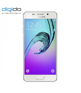 گوشی موبایل سامسونگ مدل Galaxy A3 (2016) SM-A310FD
