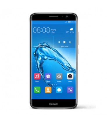 گوشی موبایل هوآوی مدل Nova Plus دوسیم کارت