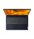 لپ تاپ 15.6 اینچی لنوو مدل IdeaPad 3-NAA Ryzen 3