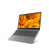لپ تاپ 15.6 اینچی لنوو مدل IdeaPad 3-NAA Ryzen 3