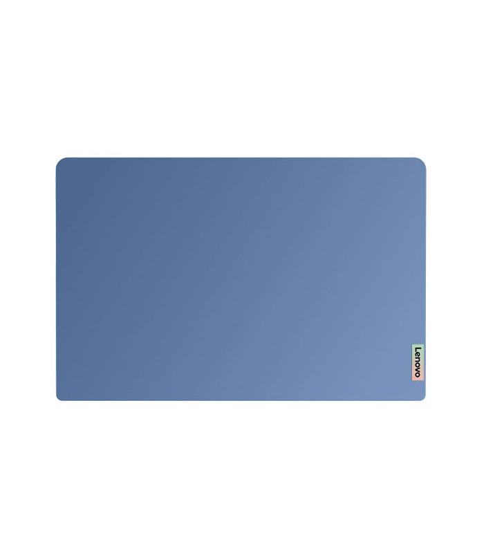 لپ تاپ 15.6 اینچی لنوو مدل IdeaPad 3-NAA Ryzen 3