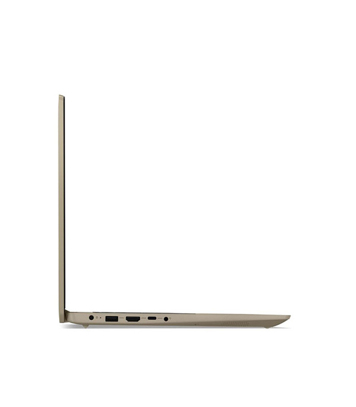لپ تاپ 15.6 اینچی لنوو مدل IdeaPad 3-NAA Ryzen 3