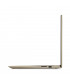 لپ تاپ 15.6 اینچی لنوو مدل IdeaPad 3-NAA Ryzen 3
