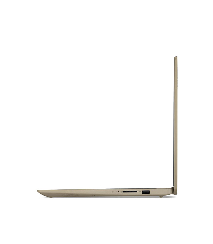 لپ تاپ 15.6 اینچی لنوو مدل IdeaPad 3-NAA Ryzen 3