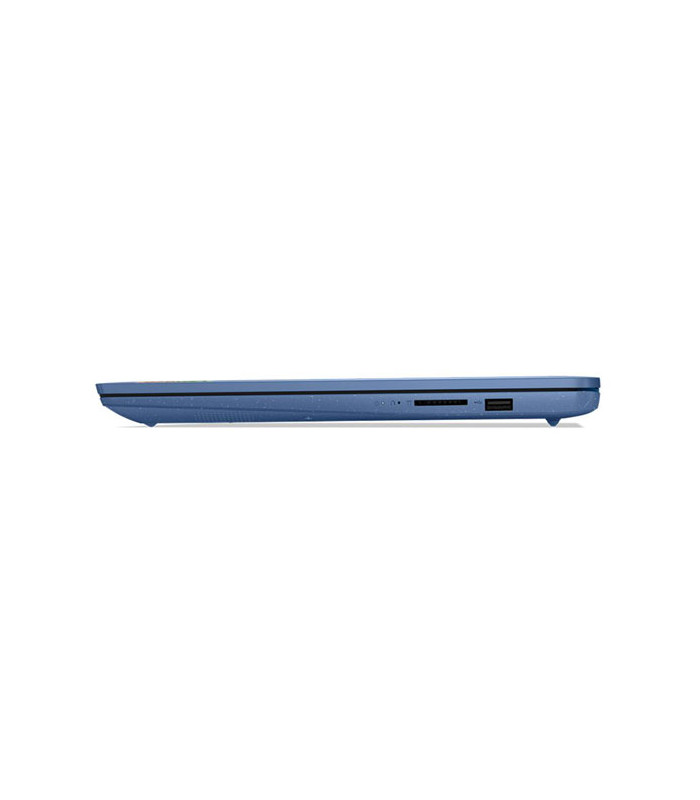 لپ تاپ 15.6 اینچی لنوو مدل IdeaPad 3-NAA Ryzen 3