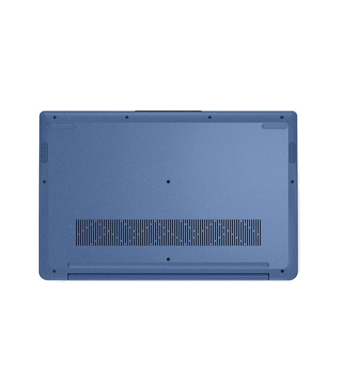 لپ تاپ 15.6 اینچی لنوو مدل IdeaPad 3-NAA Ryzen 3