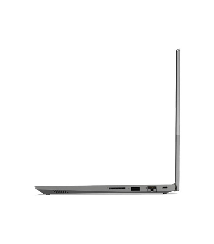 لپ تاپ 14.0 اینچی لنوو مدل ThinkBook 14-CE Core i3