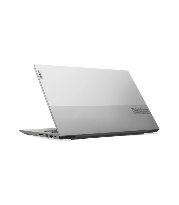 لپ تاپ 14.0 اینچی لنوو مدل ThinkBook 14-CD Core i3