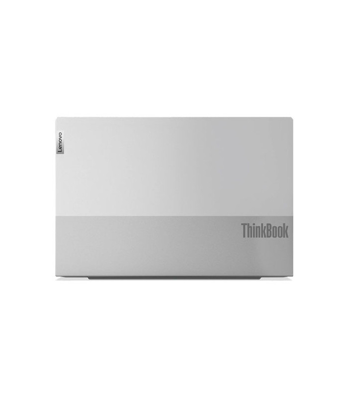 لپ تاپ 14.0 اینچی لنوو مدل ThinkBook 14-CD Core i3