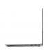 لپ تاپ 14.0 اینچی لنوو مدل ThinkBook 14-CD Core i3