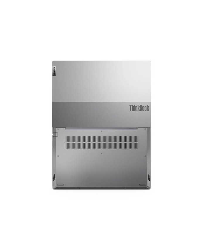 لپ تاپ 14.0 اینچی لنوو مدل ThinkBook 14-CC Core i3