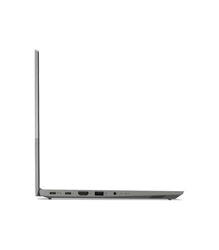 لپ تاپ 14.0 اینچی لنوو مدل ThinkBook 14-CA Core i3