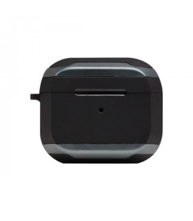 کاور محافظ ایرپاد 3 مدل Movenchy Fanshi Series