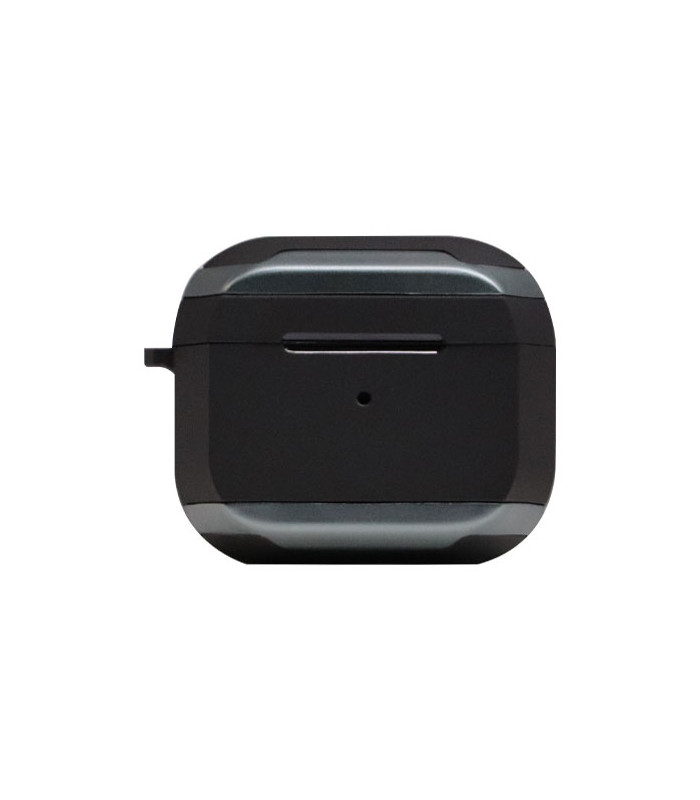 کاور محافظ ایرپاد 3 مدل Movenchy Fanshi Series