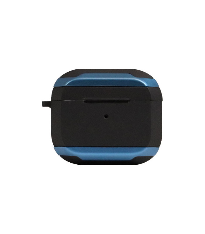 کاور محافظ ایرپاد 3 مدل Movenchy Fanshi Series