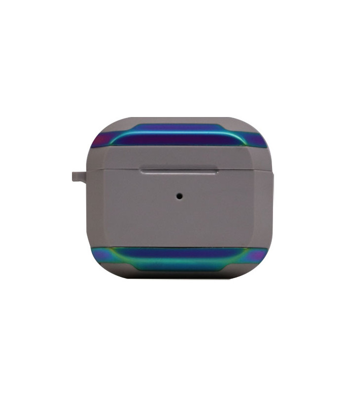 کاور محافظ ایرپاد 3 مدل Movenchy Fanshi Series