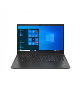 لپ تاپ 15.6 اینچی لنوو مدل ThinkPad E15-FA Core i7