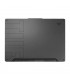 لپ تاپ 15.6 اینچی ایسوس مدل TUF Gaming F15 FX506HCB-AC Core i5