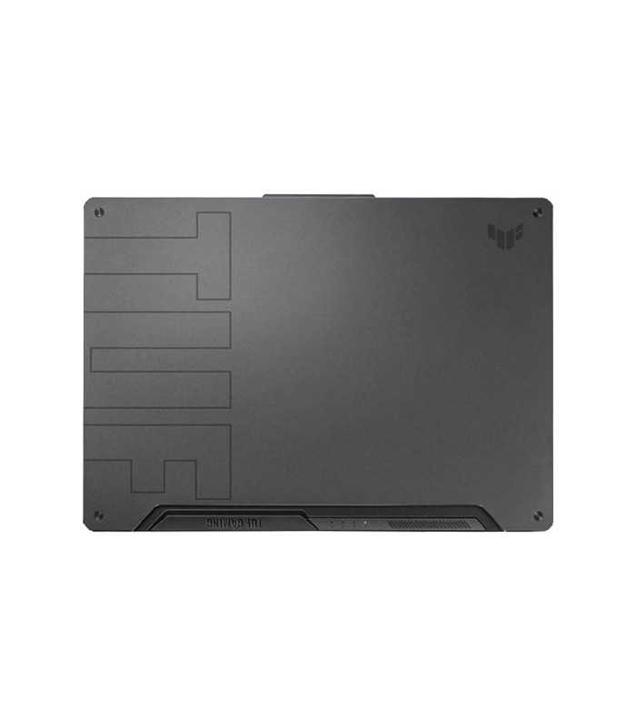 لپ تاپ 15.6 اینچی ایسوس مدل TUF Gaming F15 FX506HCB-AC Core i5