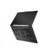 لپ تاپ 15.6 اینچی ایسوس مدل TUF Dash F15 FX517ZR-AB Core i7