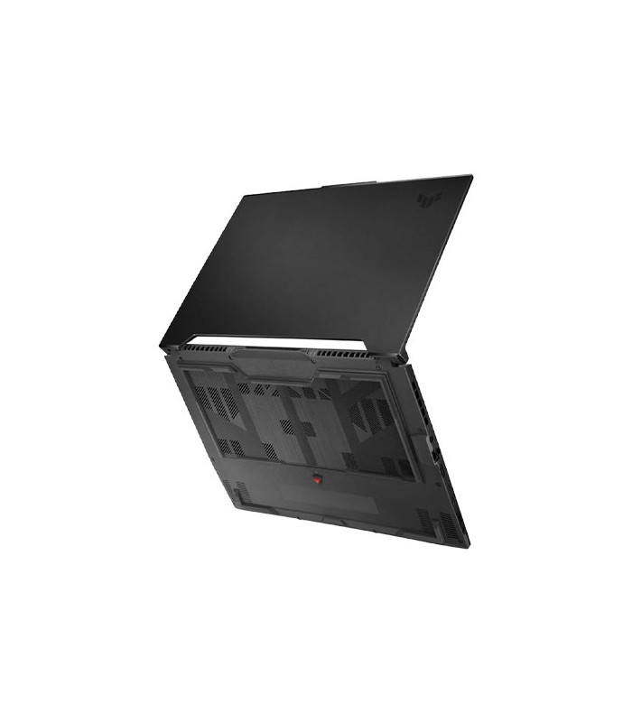 لپ تاپ 15.6 اینچی ایسوس مدل TUF Dash F15 FX517ZR-AB Core i7