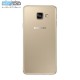 گوشی موبایل سامسونگ مدل Galaxy A3 (2016) SM-A310FD