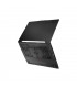 لپ تاپ 15.6 اینچی ایسوس مدل TUF Dash F15 FX517ZM-AA Core i7