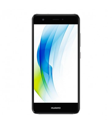 گوشی موبایل هوآوی مدل Nova Plus دوسیم کارت