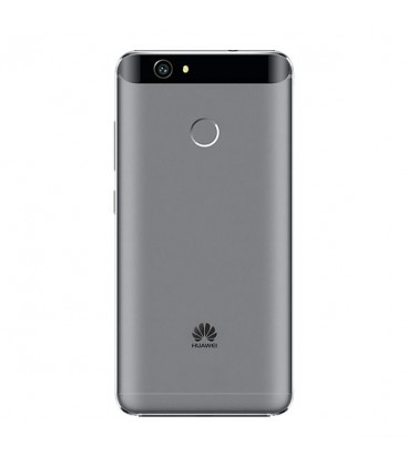 گوشی موبایل هوآوی مدل Nova Plus دوسیم کارت