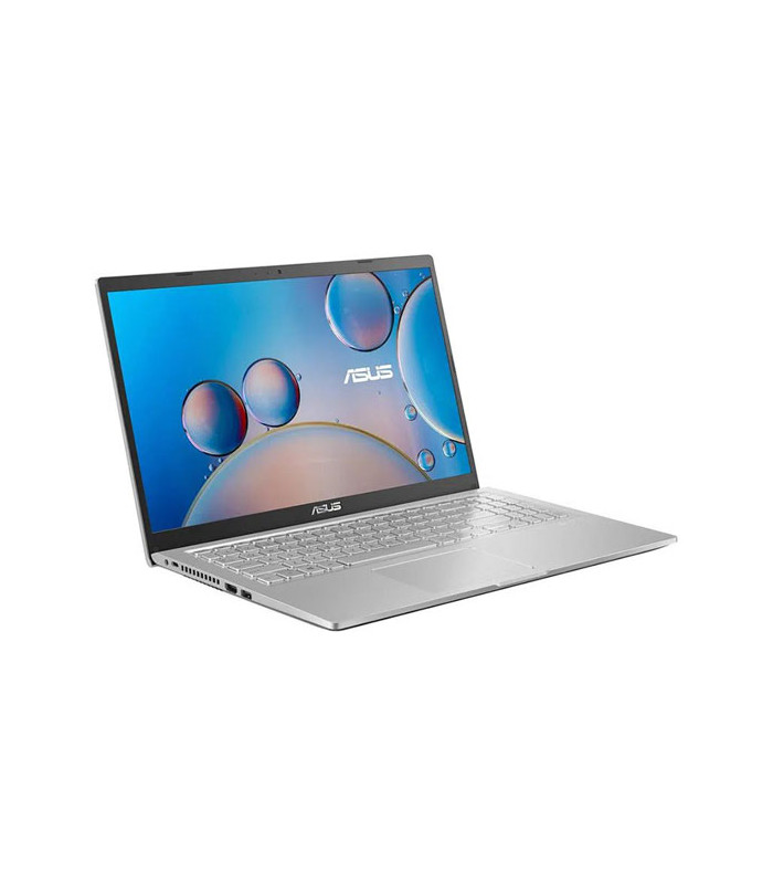 لپ تاپ 15.6 اینچی ایسوس مدل VivoBook R565EP-BB Core i5