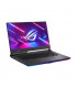 لپ تاپ 15.6 اینچی ایسوس مدل ROG Strix G15 G513RW-A Ryzen 9