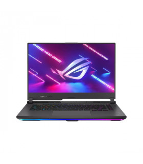 لپ تاپ 15.6 اینچی ایسوس مدل ROG Strix G15 G513RW-A Ryzen 9