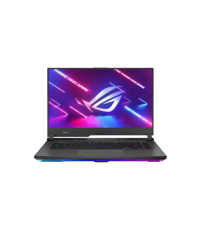 لپ تاپ 15.6 اینچی ایسوس مدل ROG Strix G15 G513RW-A Ryzen 9