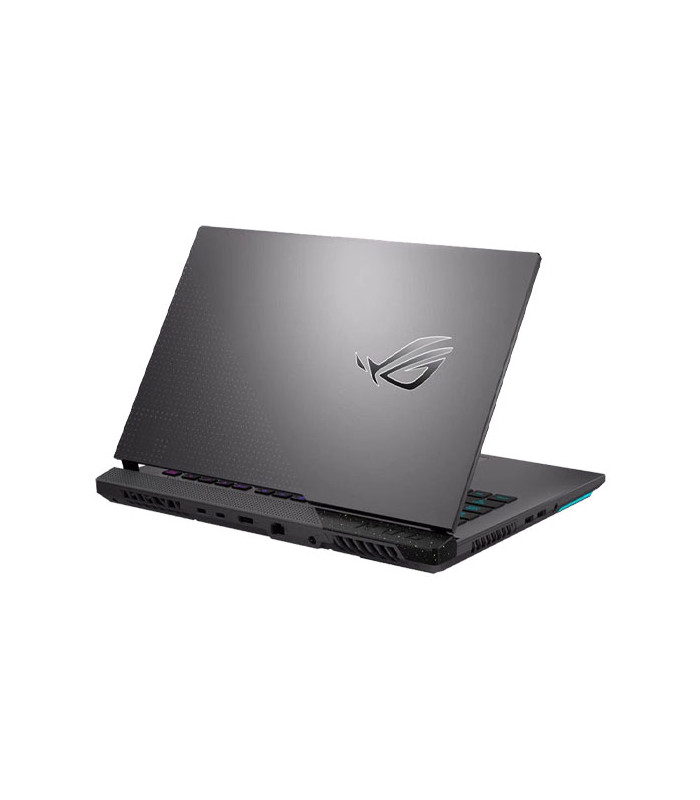لپ تاپ 15.6 اینچی ایسوس مدل ROG Strix G15 G513RW-A Ryzen 9