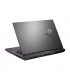 لپ تاپ 15.6 اینچی ایسوس مدل ROG Strix G15 G513RW-A Ryzen 9