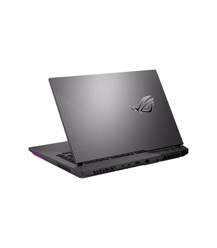 لپ تاپ 15.6 اینچی ایسوس مدل ROG Strix G15 G513RW-A Ryzen 9