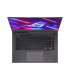 لپ تاپ 15.6 اینچی ایسوس مدل ROG Strix G15 G513RW-A Ryzen 9